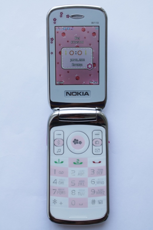 Мобильные телефоны Nokia по дешевым оптовым ценам в Одессе